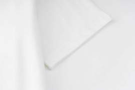 Picture of Prada T Shirts Short _SKUPradaS-XLxetr113039